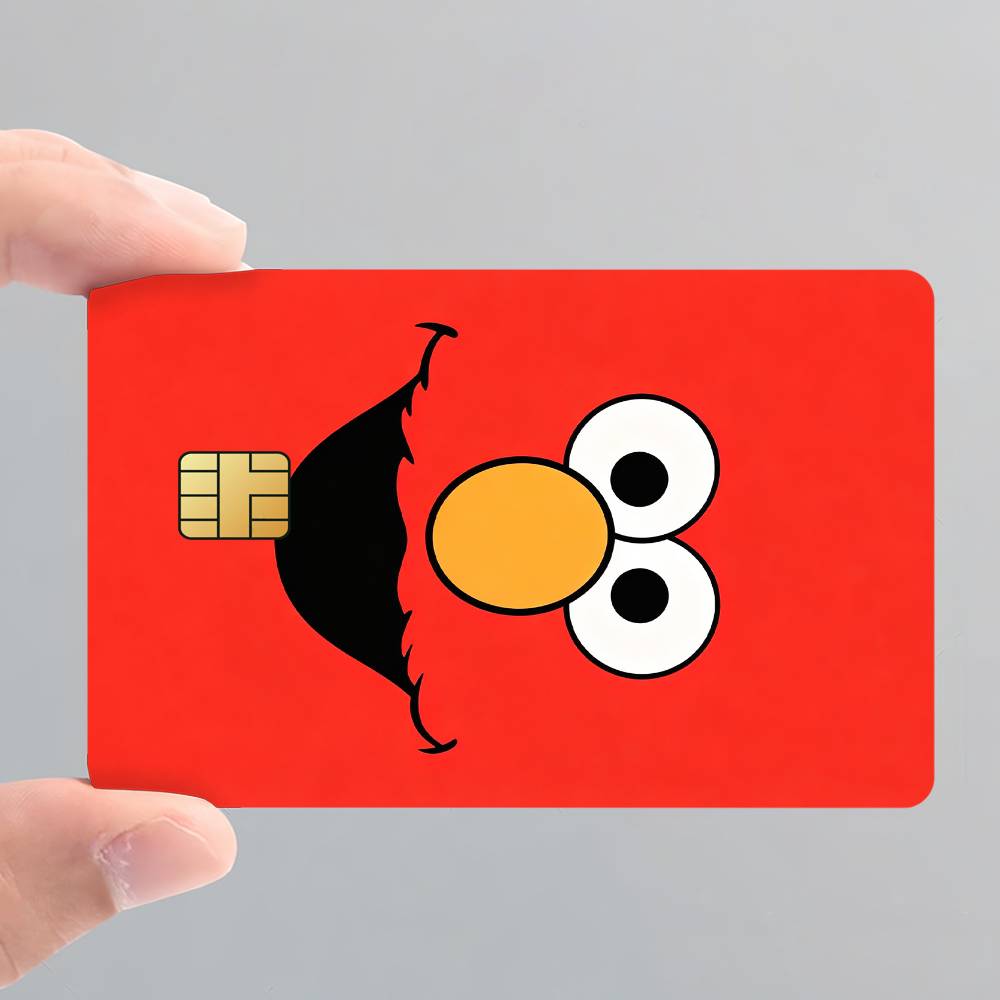 S-SesAmE Fashion S-StreEt Card - огляд і ціна Street Fashion Wallpaper