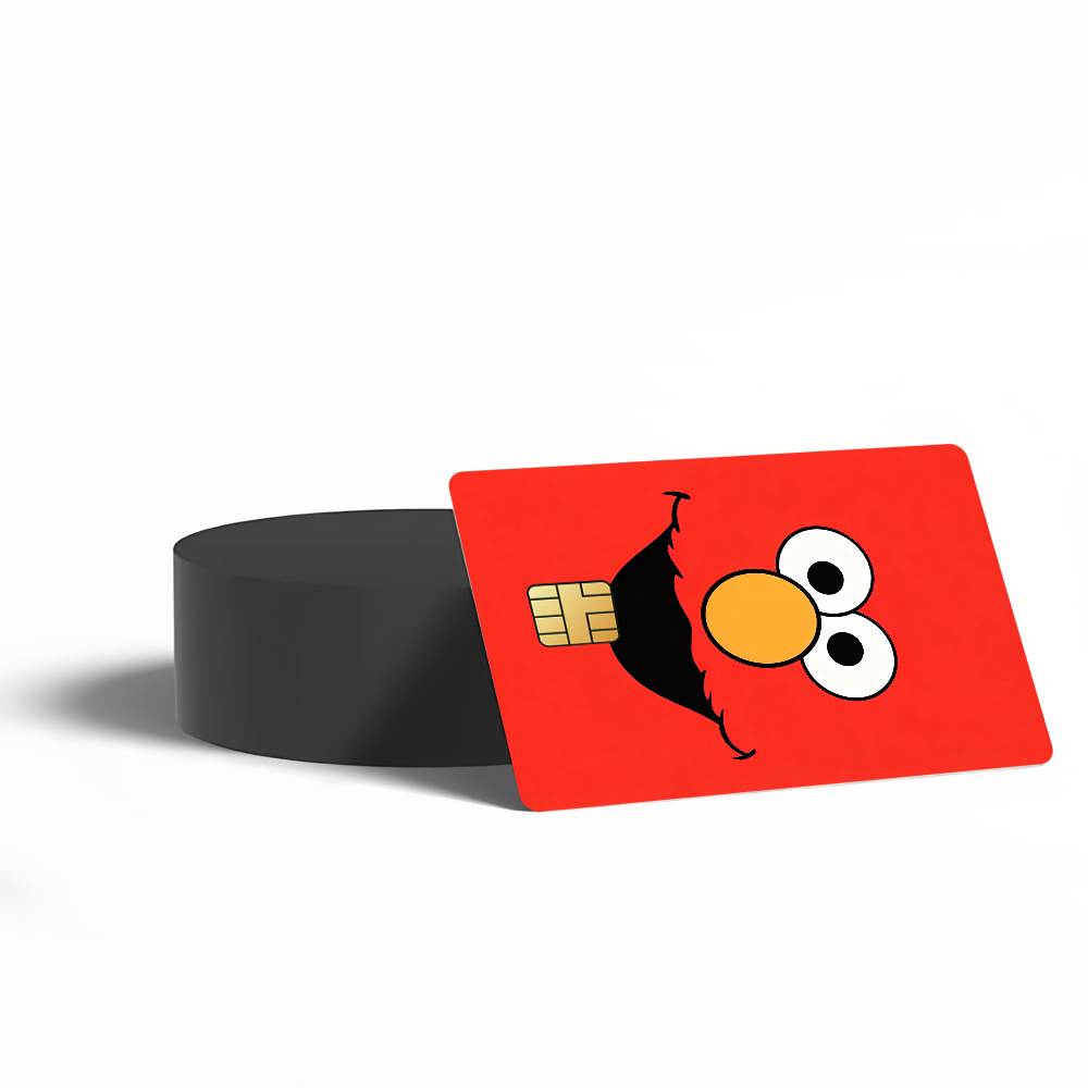 S-SesAmE Fashion S-StreEt Card - огляд і ціна Street Fashion Wallpaper