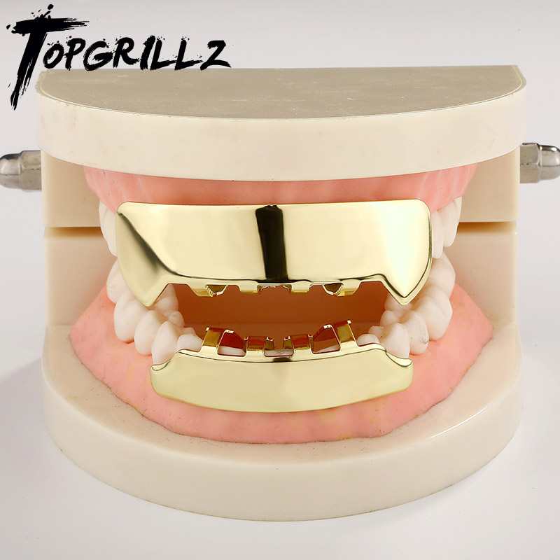 TOPGRILLZ Cyberpunk Square Glo - огляд і ціна Street Fashion Loverboy Hat