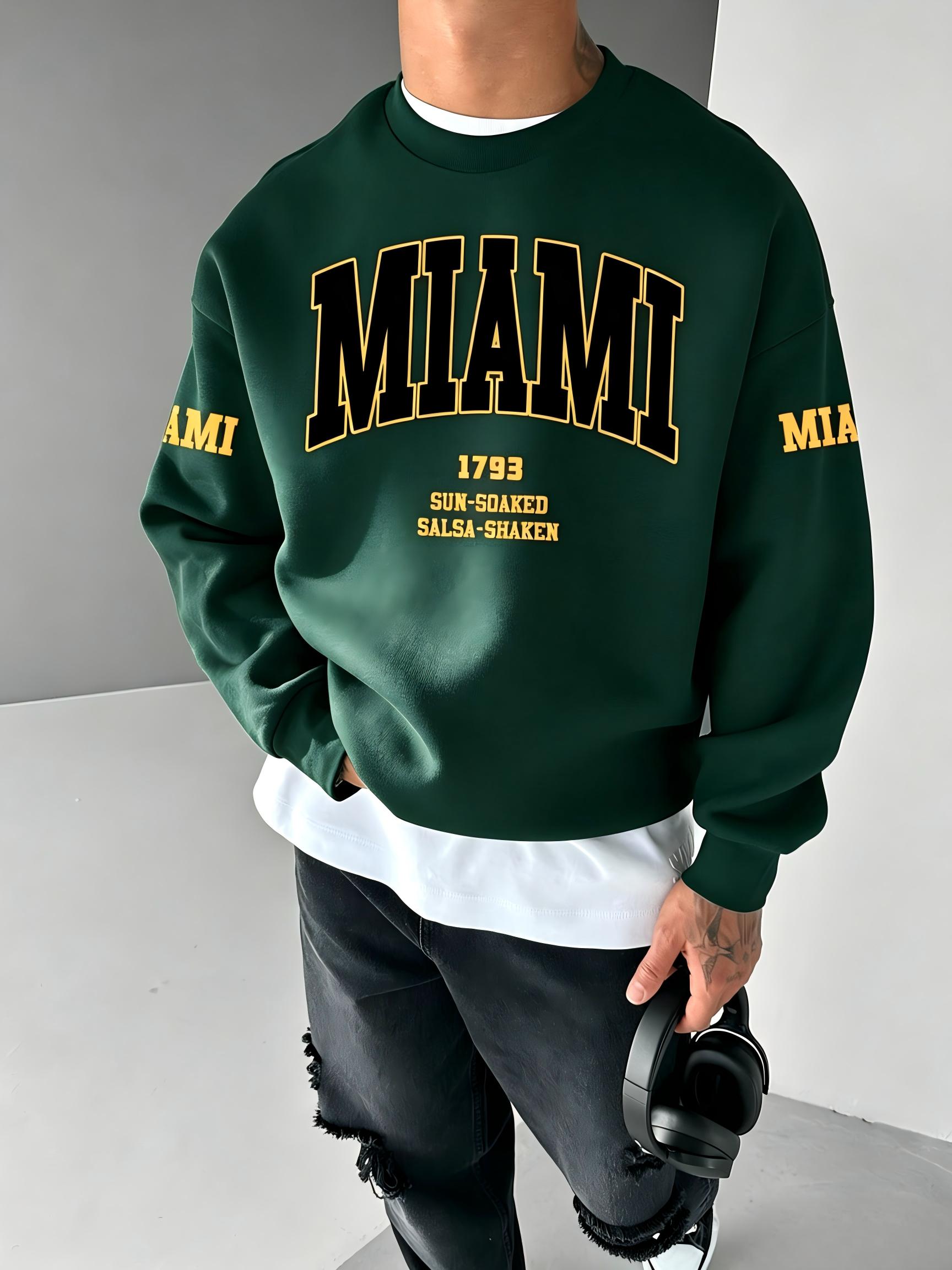 Fashion men's 1793 autumn/wint - огляд і ціна Street Fashion Of Milan