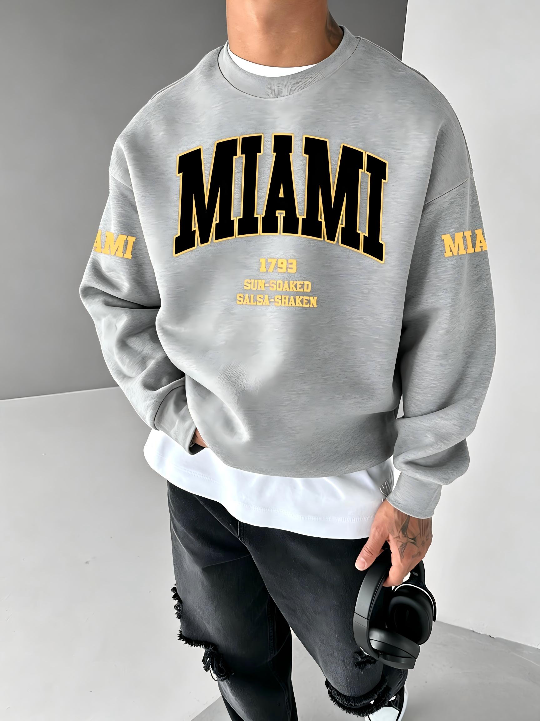 Fashion men's 1793 autumn/wint - огляд і ціна Street Fashion Of Milan