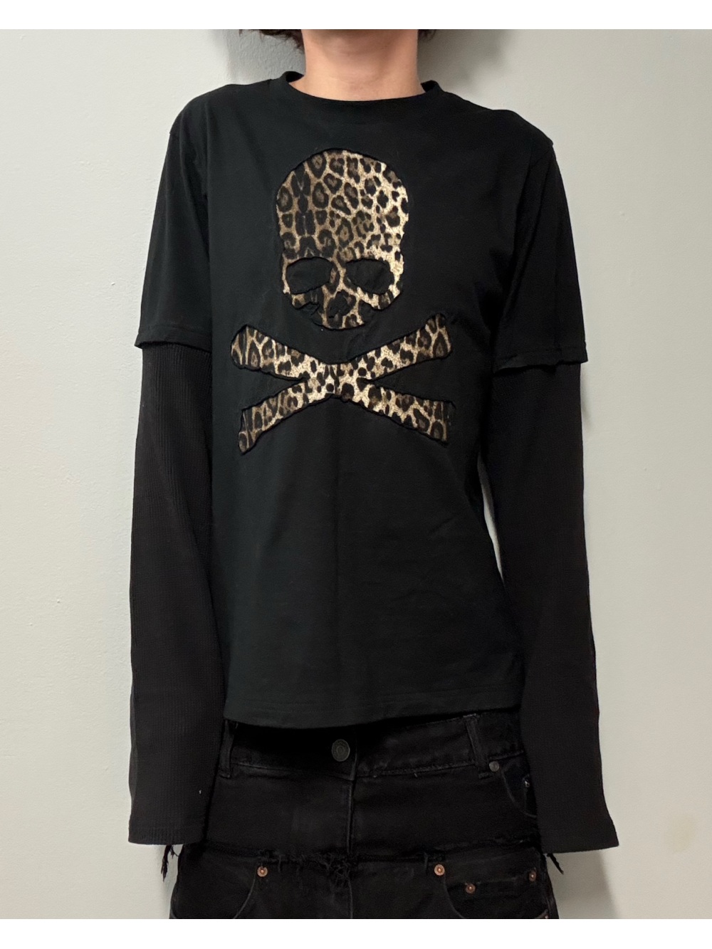 2026 new American retro camouf - огляд і ціна Street Fashion For Man