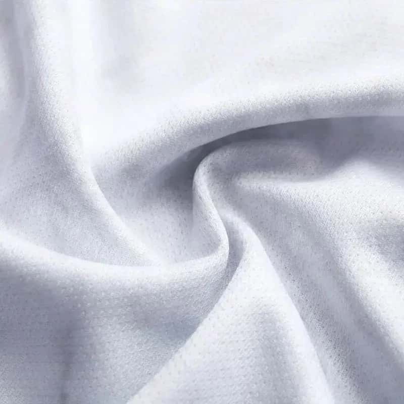 V Neck White Black Color Block - огляд і ціна Street Fashion Dance