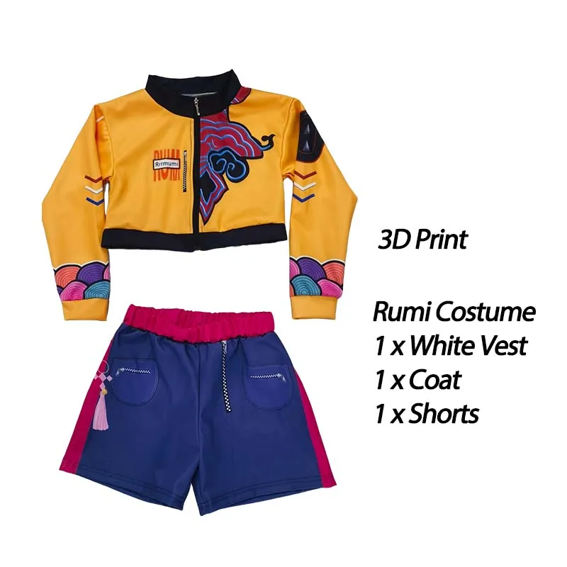 Halloween costume girl street  - огляд і ціна Street Fashion Dance