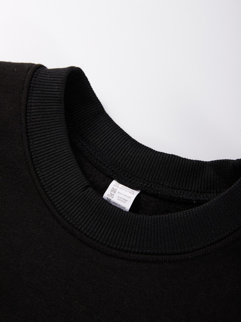 New York Dream Freedom Letter  - огляд і ціна High Street Fashion New York
