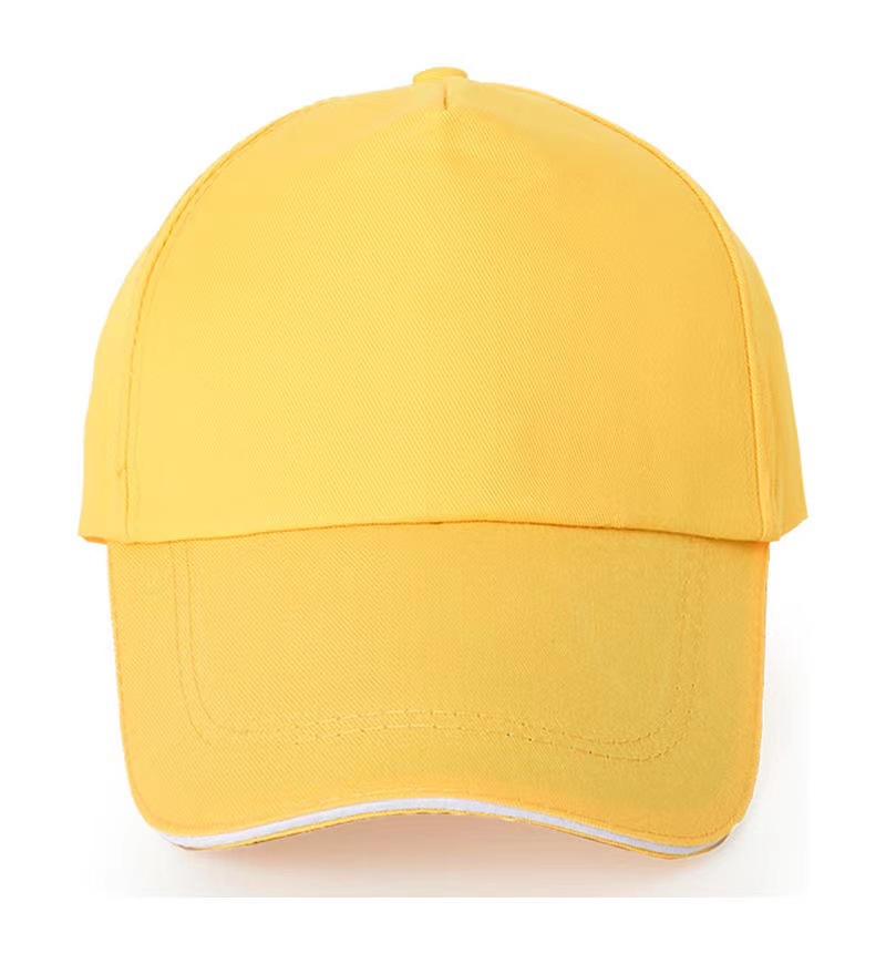 Cheap Polyester Baseball Cap U - огляд і ціна Bucket Hat Embroidered