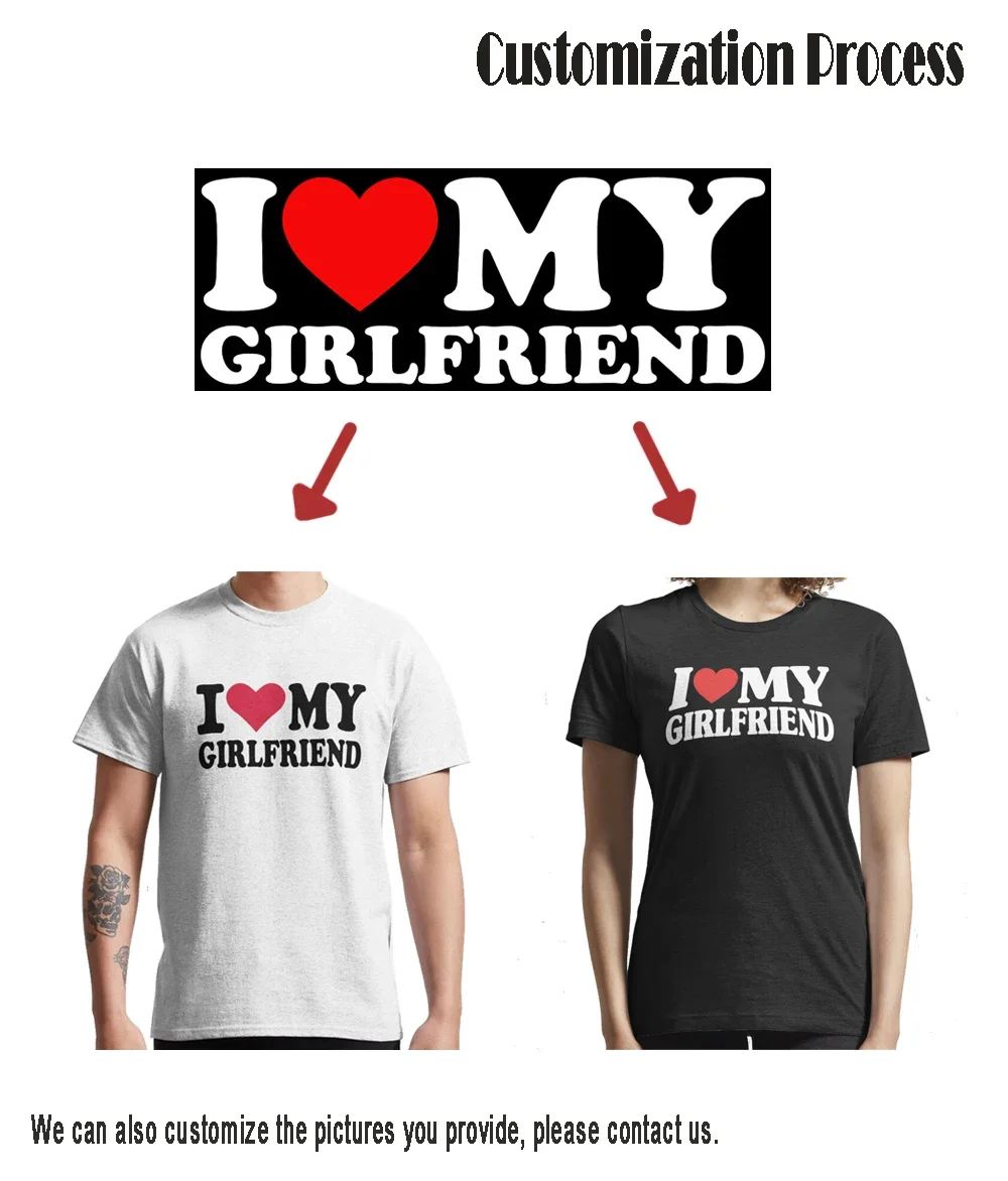 I Love Amsterdam Skyline Build - огляд і ціна Street Fashion Amsterdam