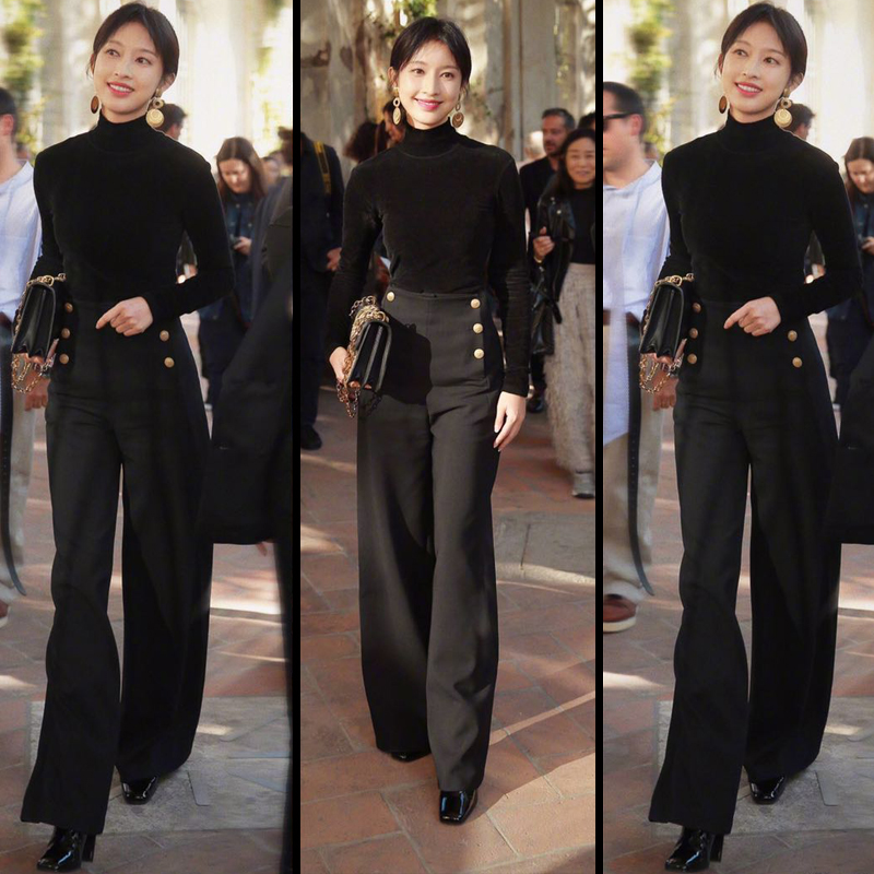 Milan Fashion Week Celebrity S - огляд і ціна Street Fashion Of Milan