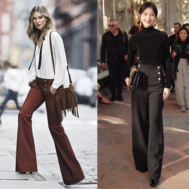 Milan Fashion Week Celebrity S - огляд і ціна Street Fashion Of Milan