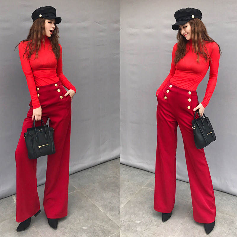 Milan Fashion Week Celebrity S - огляд і ціна Street Fashion Of Milan