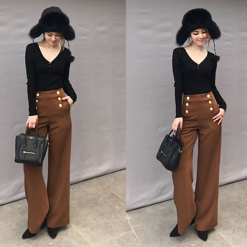 Milan Fashion Week Celebrity S - огляд і ціна Street Fashion Of Milan