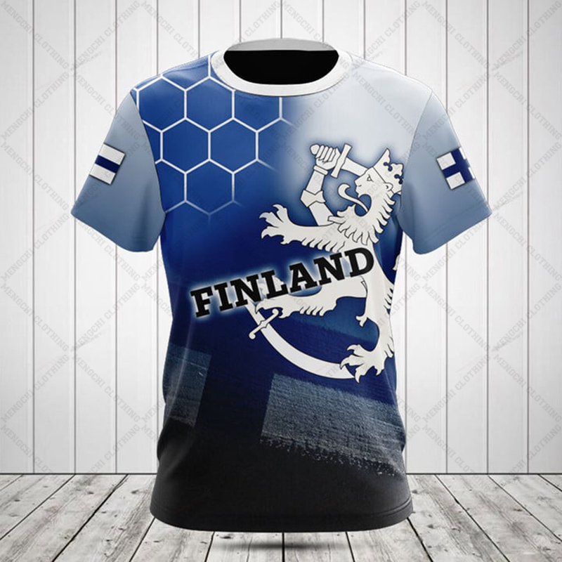 Custom Name Summer Casual Finl - огляд і ціна Street Fashion Dance
