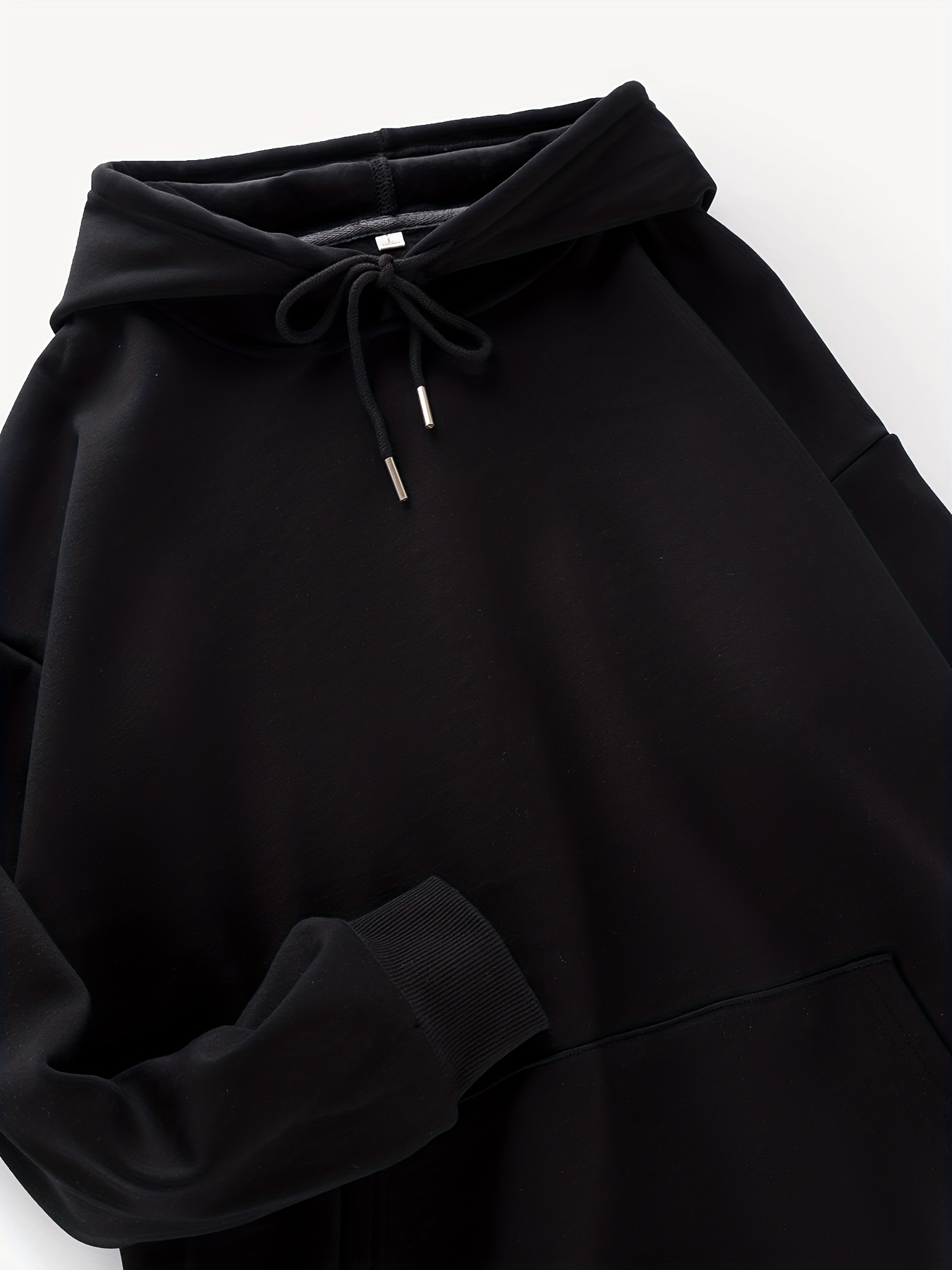 Men's New Fashion New York Sty - огляд і ціна High Street Fashion New York