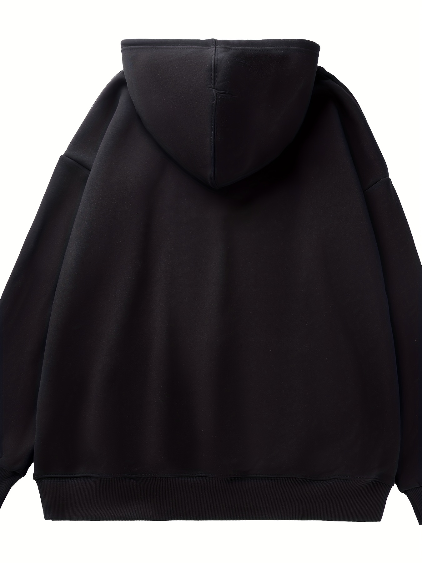 Men's New Fashion New York Sty - огляд і ціна High Street Fashion New York