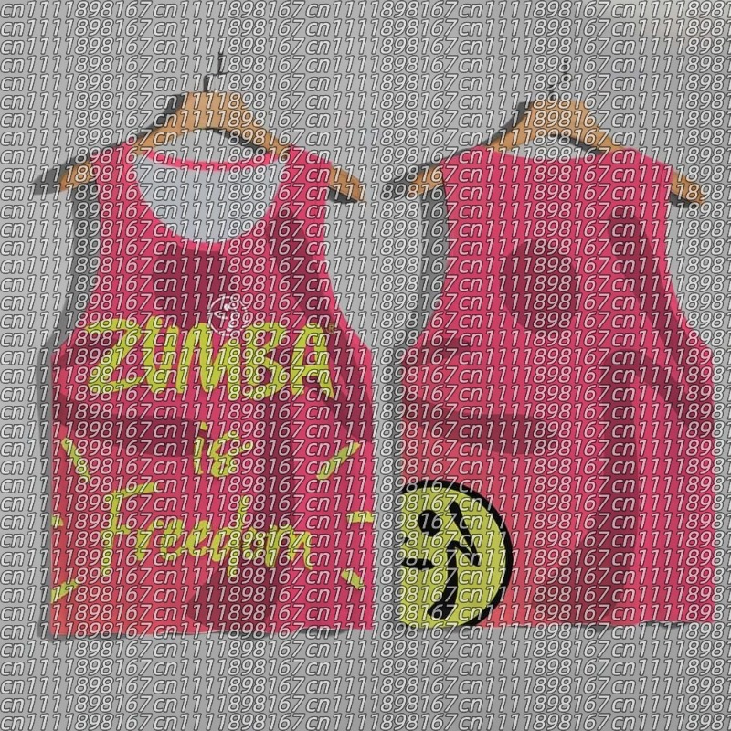 Summer 2026 Yoga, Dance, Fitne - огляд і ціна Street Fashion Dance