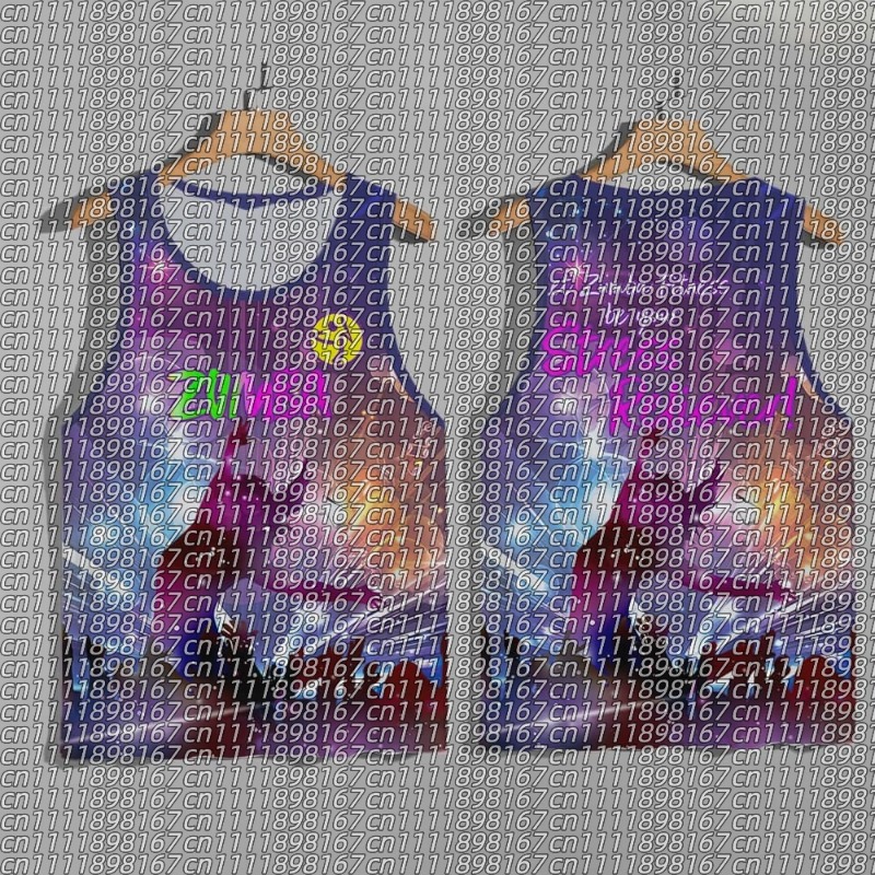 Summer 2026 Yoga, Dance, Fitne - огляд і ціна Street Fashion Dance