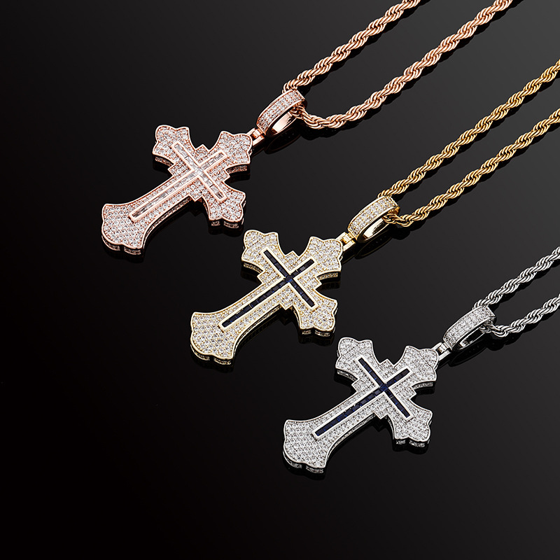 3 Tone Gold Silver Rose Gold C - огляд і ціна Fashion Street Singapore