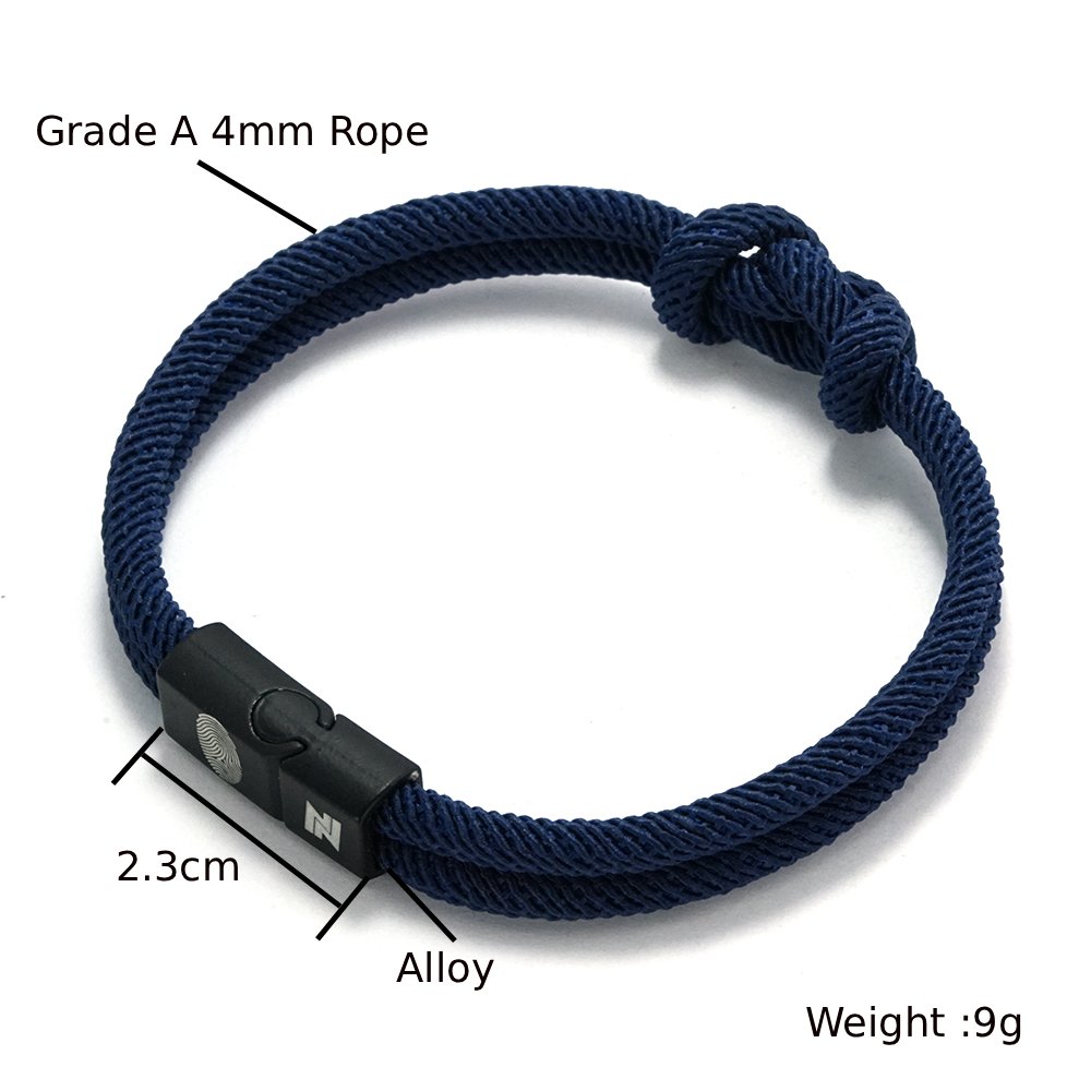 Fingerprint Symbol Men Cord Br - огляд і ціна Street Fashion Of Milan