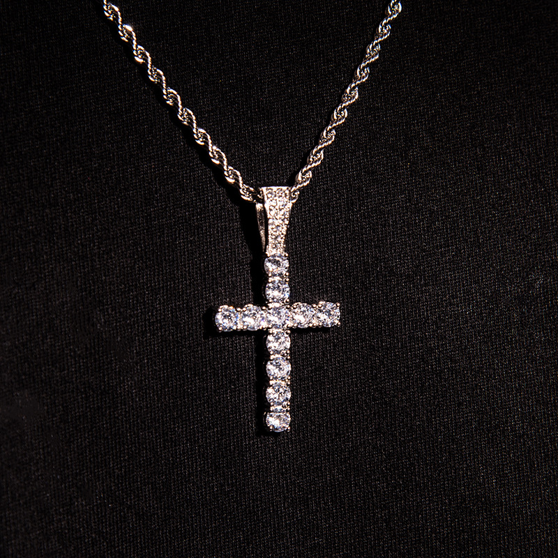 Luxury Exquisite 925 Sterling  - огляд і ціна Fashion Street Singapore