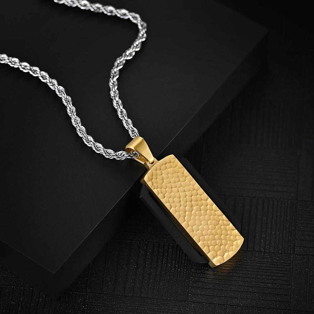 Stainless Steel Hammer Striati - огляд і ціна Fashion Street Singapore