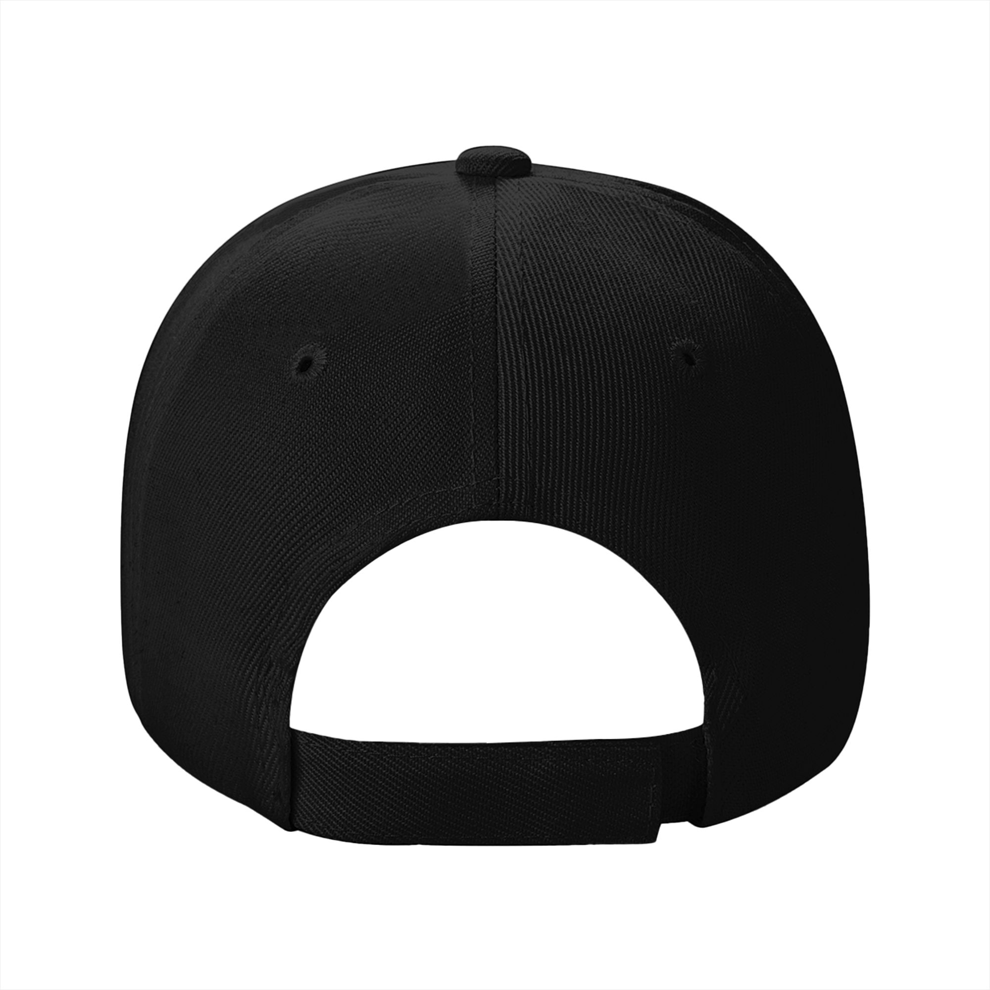 Personalized Rapper Music Jul  - огляд і ціна Street Fashion Loverboy Hat