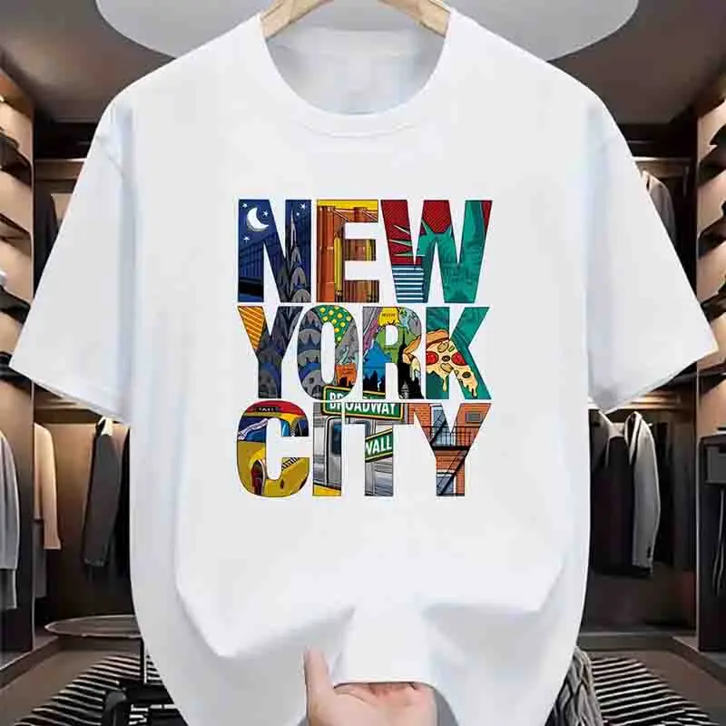 Men's Clothing New York City P - огляд і ціна High Street Fashion New York